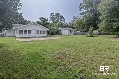 1605 Woodley Rd, Mobile, AL 36618 - Photo 19