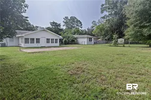 1605 Woodley Rd, Mobile, AL 36618 - Photo 19
