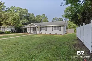1605 Woodley Rd, Mobile, AL 36618 - Photo 3