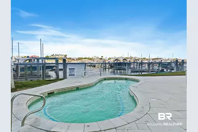 29531 Perdido Beach #UNIT 206, Orange Beach, AL 36561 - Photo 33