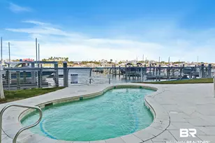 29531 Perdido Beach, Orange Beach, AL 36561 - Photo 33