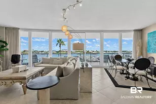 29531 Perdido Beach, Orange Beach, AL 36561 - Photo 7