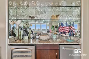 29531 Perdido Beach, Orange Beach, AL 36561 - Photo 13