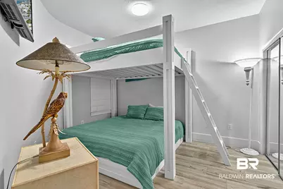29531 Perdido Beach #UNIT 206, Orange Beach, AL 36561 - Photo 25