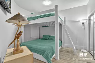 29531 Perdido Beach, Orange Beach, AL 36561 - Photo 25