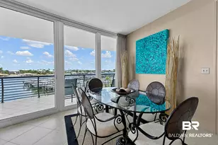 29531 Perdido Beach, Orange Beach, AL 36561 - Photo 9
