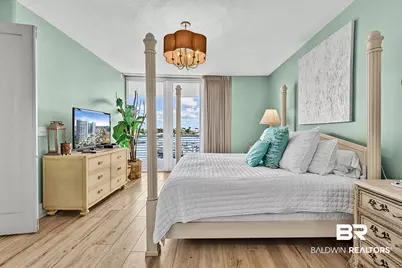 29531 Perdido Beach #UNIT 206, Orange Beach, AL 36561 - Photo 19