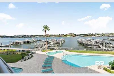29531 Perdido Beach #UNIT 206, Orange Beach, AL 36561 - Photo 15