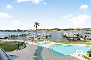29531 Perdido Beach, Orange Beach, AL 36561 - Photo 15