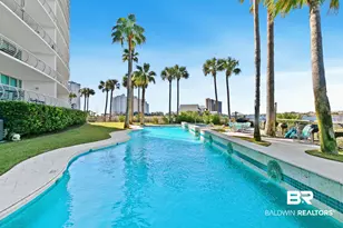 29531 Perdido Beach, Orange Beach, AL 36561 - Photo 45