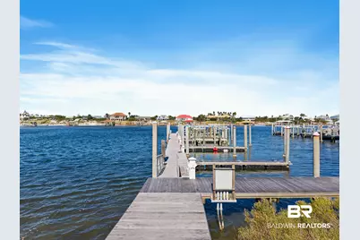 29531 Perdido Beach #UNIT 206, Orange Beach, AL 36561 - Photo 37