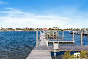29531 Perdido Beach, Orange Beach, AL 36561 - Photo 37