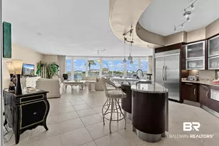 29531 Perdido Beach, Orange Beach, AL 36561 - Photo 3