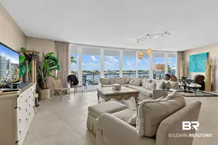 29531 Perdido Beach, Orange Beach, AL 36561 - Photo 5