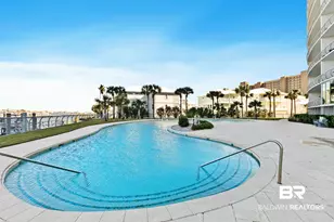 29531 Perdido Beach, Orange Beach, AL 36561 - Photo 41