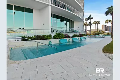 29531 Perdido Beach #UNIT 206, Orange Beach, AL 36561 - Photo 35