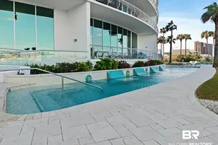 29531 Perdido Beach, Orange Beach, AL 36561 - Photo 35