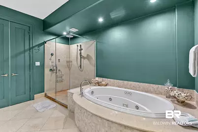 29531 Perdido Beach #UNIT 206, Orange Beach, AL 36561 - Photo 21