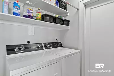 29531 Perdido Beach #UNIT 206, Orange Beach, AL 36561 - Photo 31