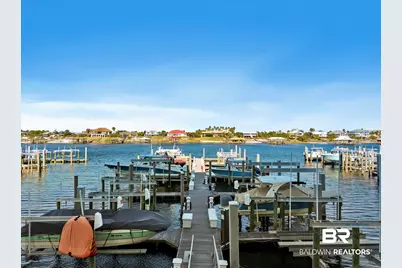 29531 Perdido Beach #UNIT 206, Orange Beach, AL 36561 - Photo 39