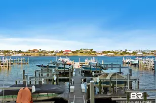 29531 Perdido Beach, Orange Beach, AL 36561 - Photo 39