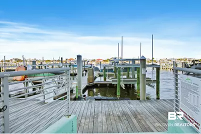 29531 Perdido Beach #UNIT 206, Orange Beach, AL 36561 - Photo 43