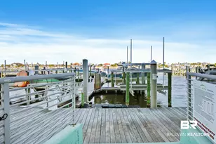 29531 Perdido Beach, Orange Beach, AL 36561 - Photo 43