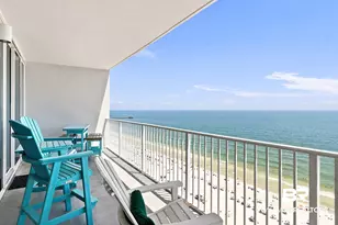 455 E Beach Blvd, Gulf Shores, AL 36542 - Photo 29