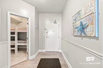 455 E Beach Blvd #1813, Gulf Shores, AL 36542 - Photo 41
