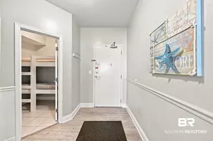 455 E Beach Blvd, Gulf Shores, AL 36542 - Photo 41