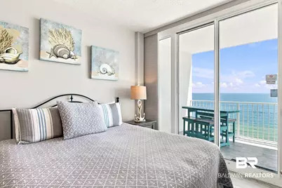 455 E Beach Blvd #1813, Gulf Shores, AL 36542 - Photo 13