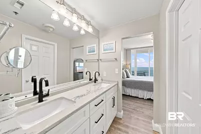 455 E Beach Blvd #1813, Gulf Shores, AL 36542 - Photo 17