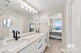 455 E Beach Blvd, Gulf Shores, AL 36542 - Photo 17