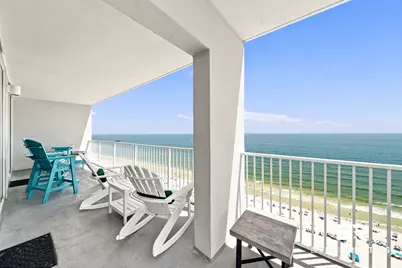 455 E Beach Blvd #1813, Gulf Shores, AL 36542 - Photo 21