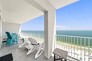 455 E Beach Blvd, Gulf Shores, AL 36542 - Photo 21