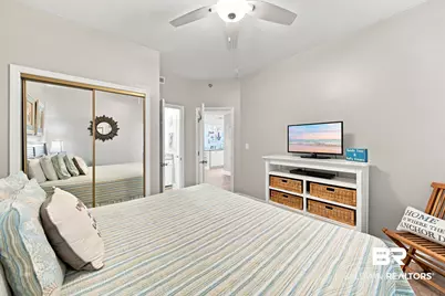 455 E Beach Blvd #1813, Gulf Shores, AL 36542 - Photo 23