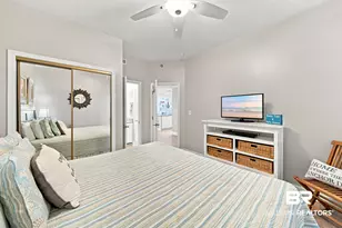 455 E Beach Blvd, Gulf Shores, AL 36542 - Photo 23