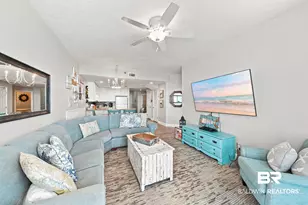 455 E Beach Blvd, Gulf Shores, AL 36542 - Photo 5