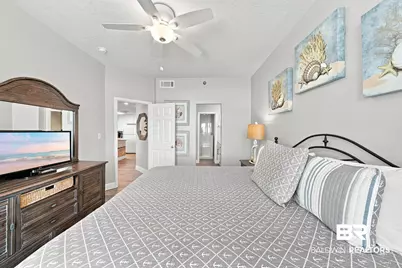 455 E Beach Blvd #1813, Gulf Shores, AL 36542 - Photo 15