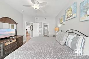 455 E Beach Blvd, Gulf Shores, AL 36542 - Photo 15