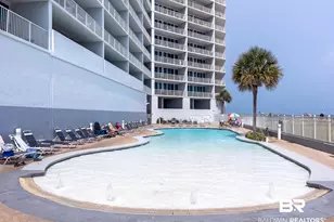 455 E Beach Blvd, Gulf Shores, AL 36542 - Photo 33