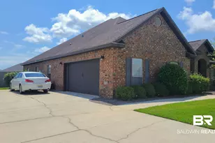 661 Royal Troon Cir, Gulf Shores, AL 36542 - Photo 55