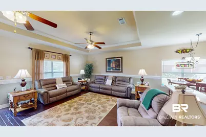 661 Royal Troon Circle, Gulf Shores, AL 36542 - Photo 23