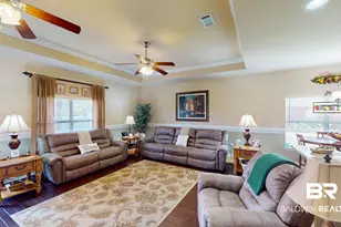 661 Royal Troon Cir, Gulf Shores, AL 36542 - Photo 23
