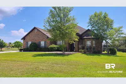 661 Royal Troon Circle, Gulf Shores, AL 36542 - Photo 1