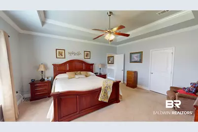 661 Royal Troon Circle, Gulf Shores, AL 36542 - Photo 33