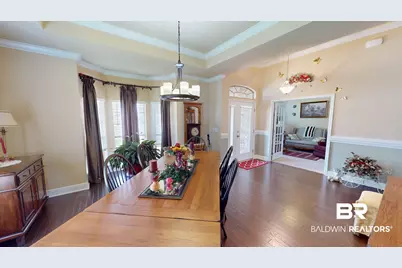661 Royal Troon Circle, Gulf Shores, AL 36542 - Photo 13