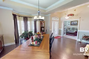661 Royal Troon Cir, Gulf Shores, AL 36542 - Photo 13