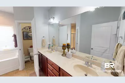 661 Royal Troon Circle, Gulf Shores, AL 36542 - Photo 27