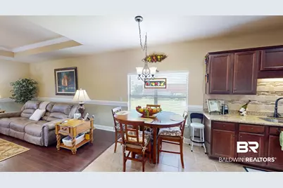 661 Royal Troon Circle, Gulf Shores, AL 36542 - Photo 19